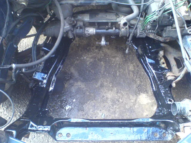 DSC00hjk252.webp