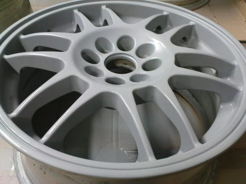 DSC01000.webp