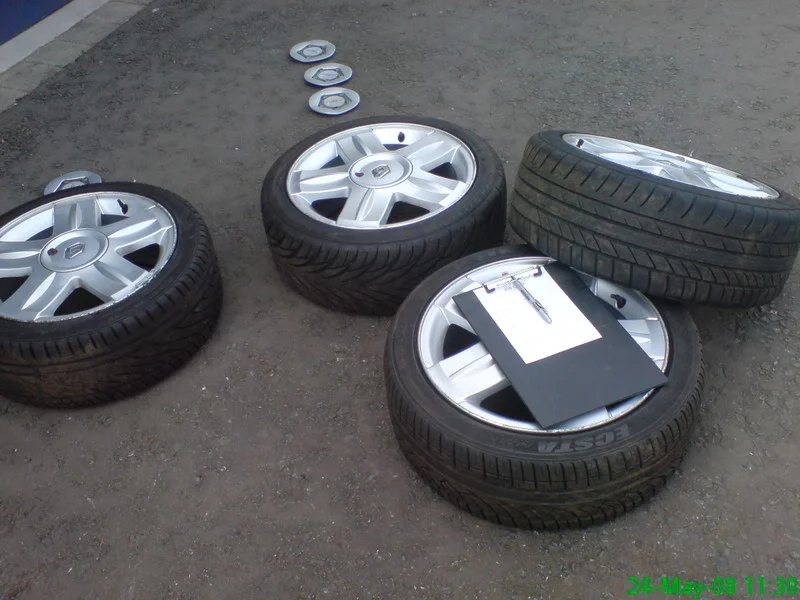 DSC01000.webp