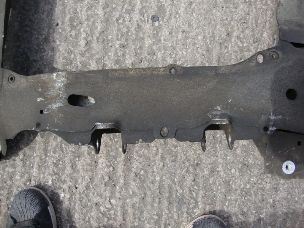 DSC01000.webp