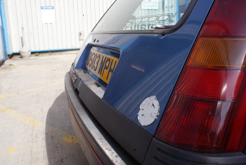 DSC01001_zps8yulqzcx.jpg