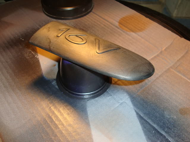 DSC01002.jpg DSC01002.jpg