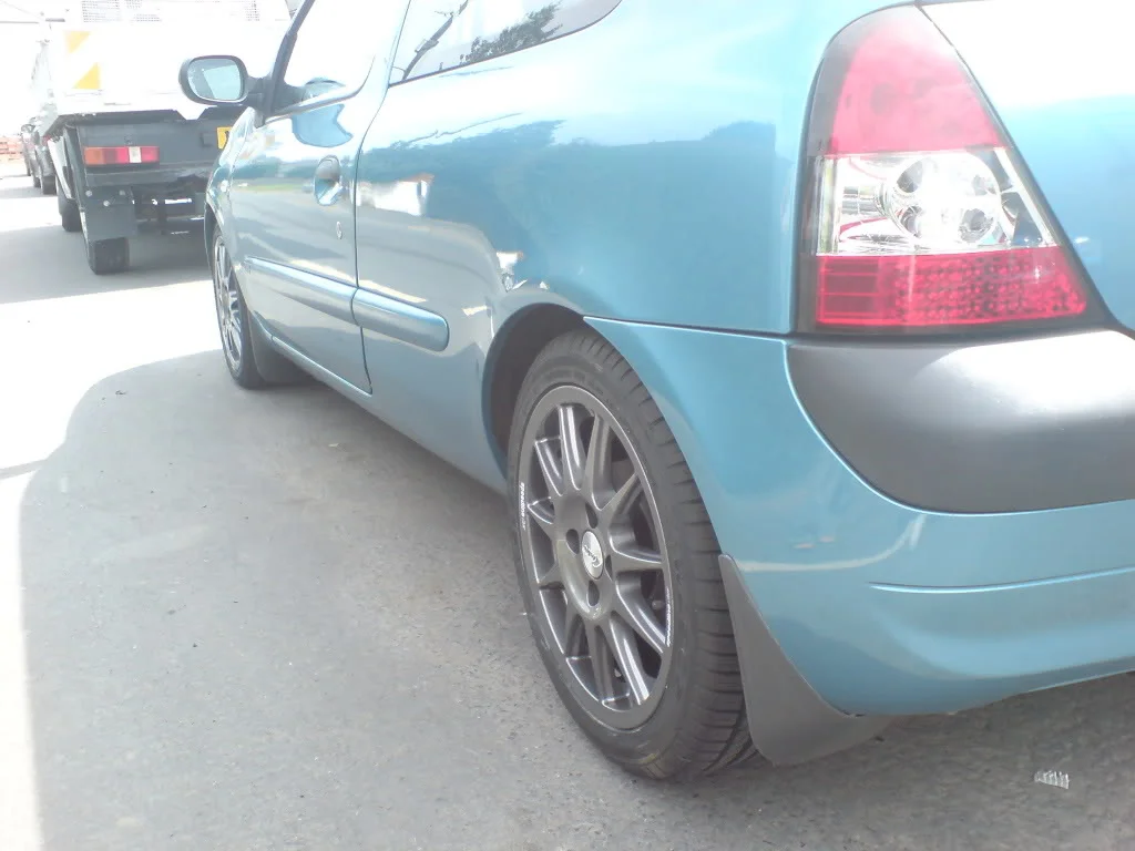 DSC01003.webp