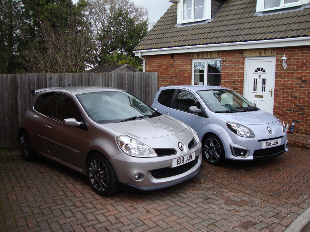 DSC01004_zps15228ee2.jpg