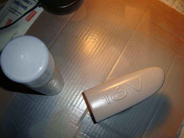 DSC01006.jpg DSC01006.jpg