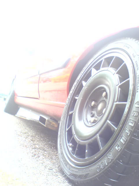 DSC01008.jpg DSC01008.jpg