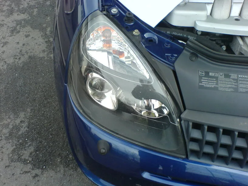 DSC01010.webp