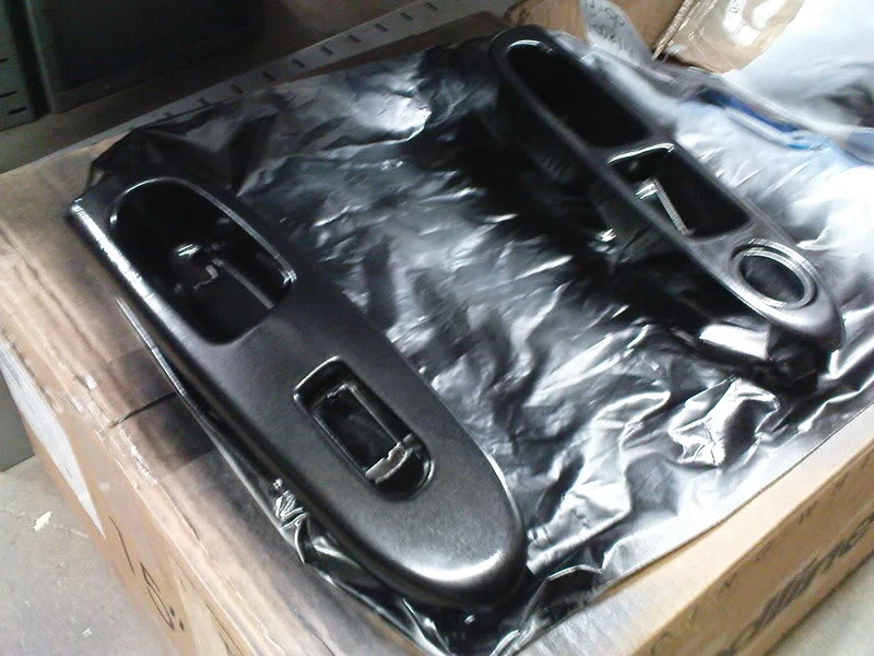 DSC01010.webp