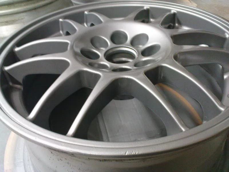 DSC01012.webp