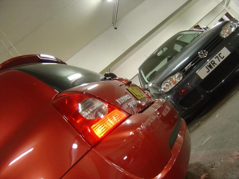 DSC01013.webp