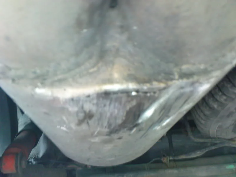 Dsc01013.webp