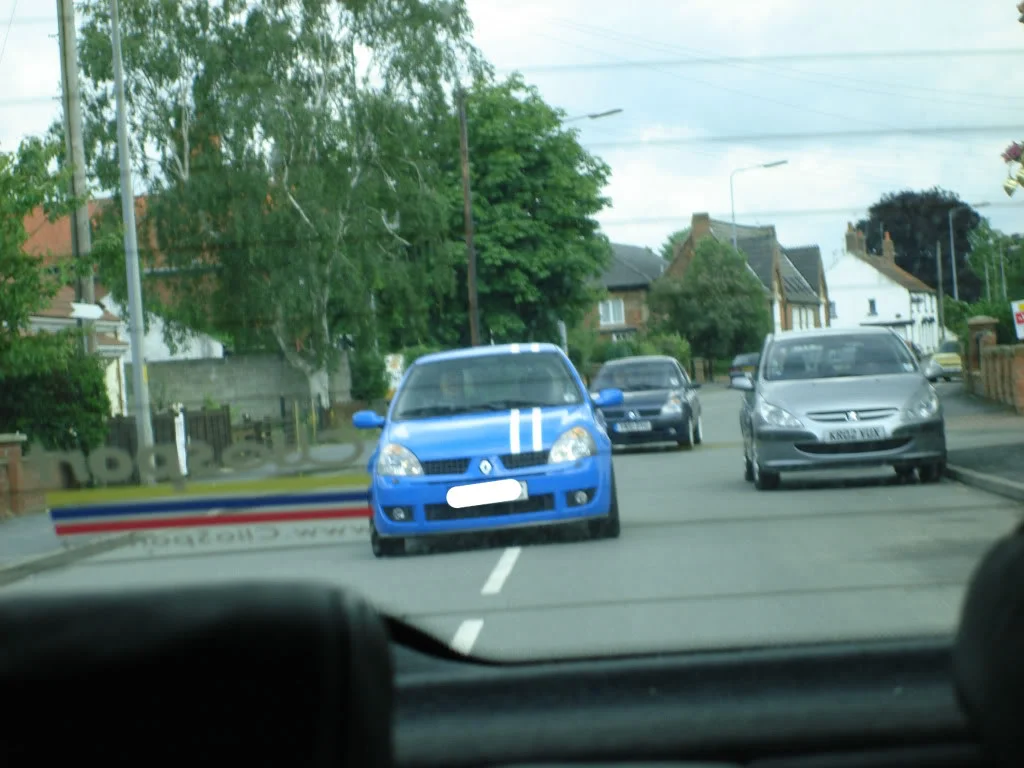 DSC01015.webp