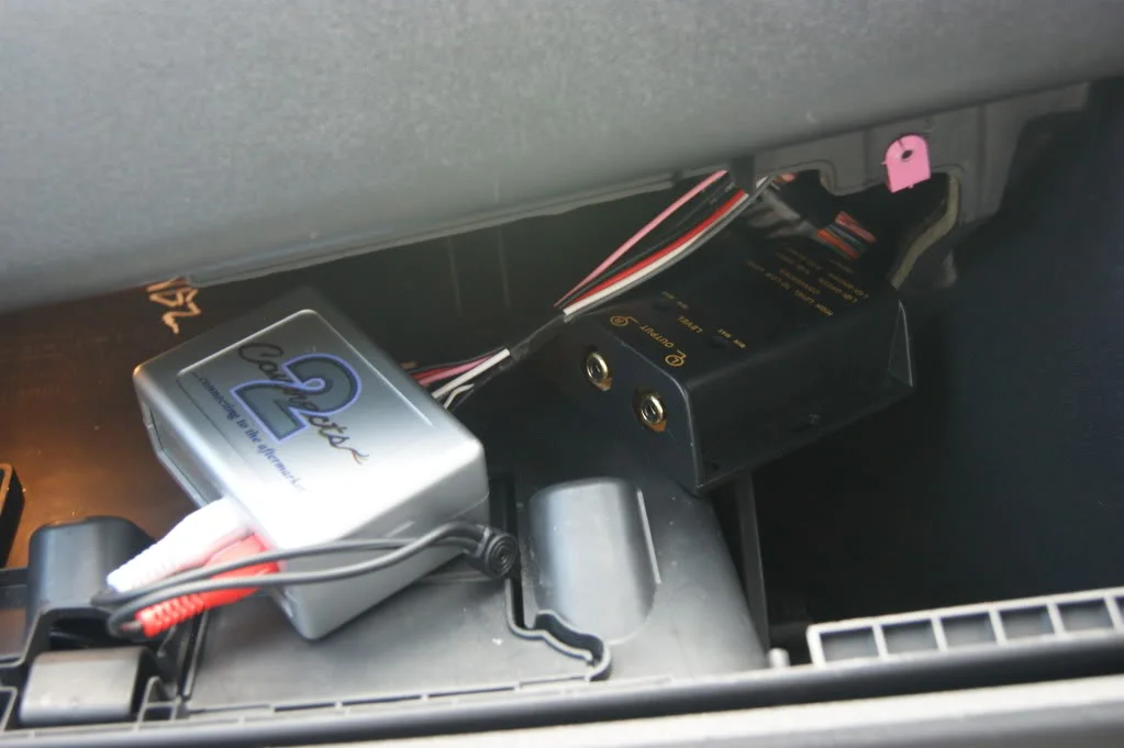 DSC01015.webp