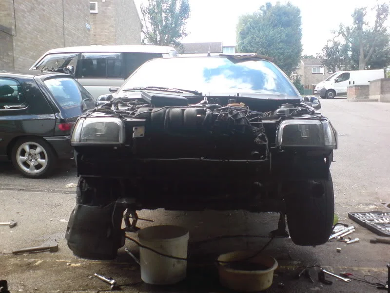 DSC01019.webp