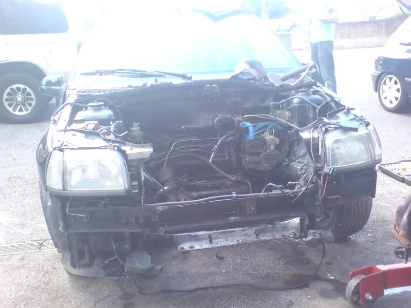DSC01020.webp