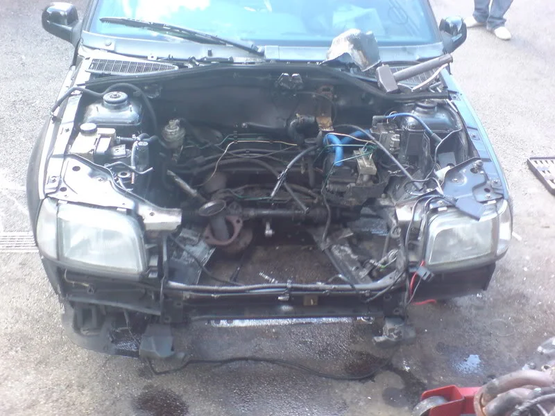 DSC01021.webp