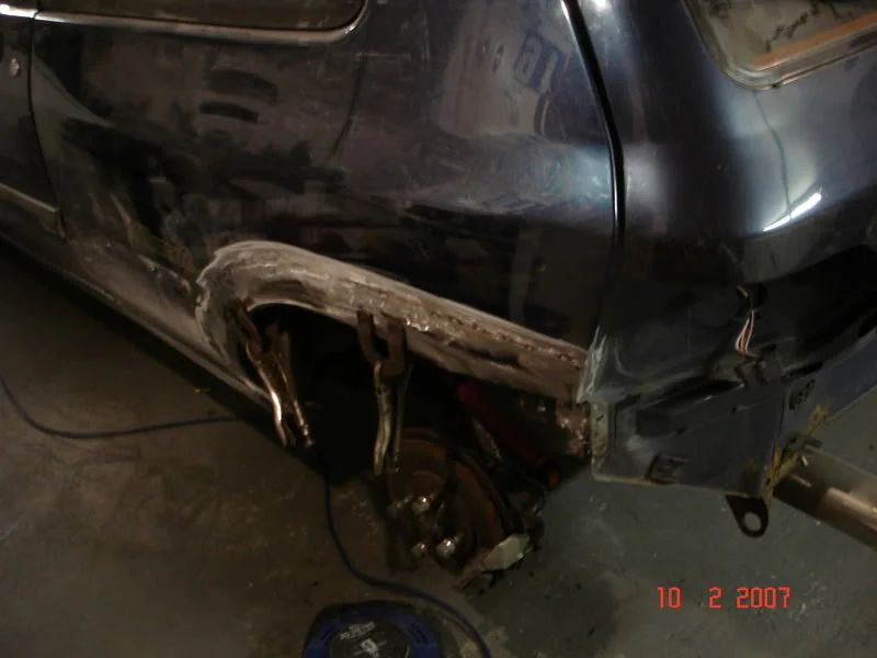 DSC01021.webp
