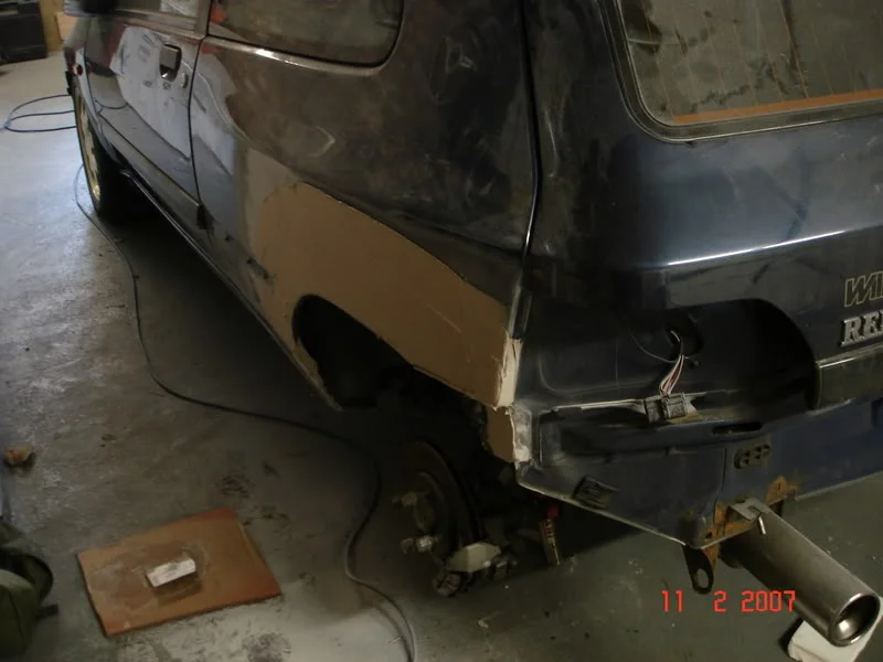 DSC01024.webp