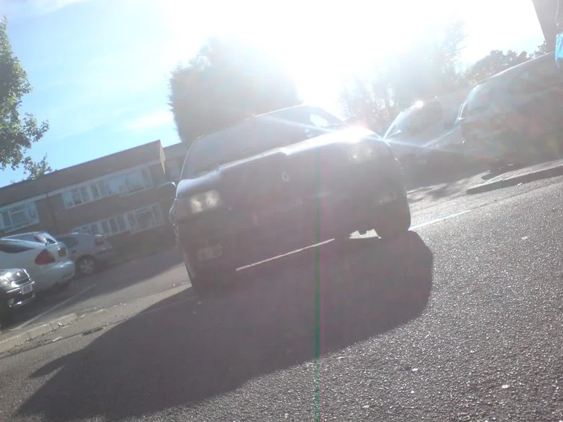 DSC01025.webp