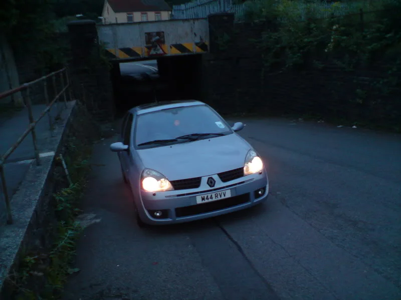 DSC01025.webp