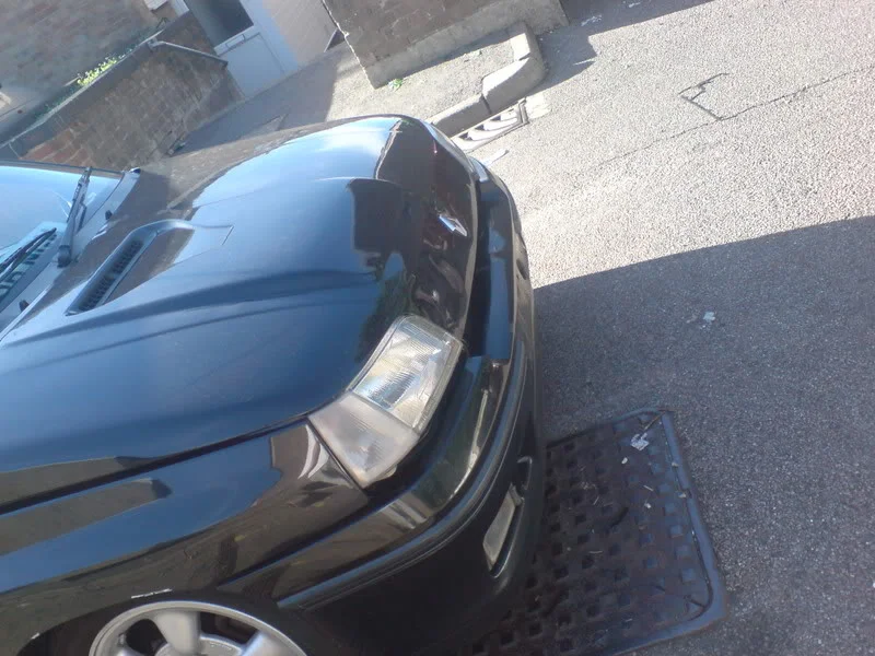 DSC01026.webp