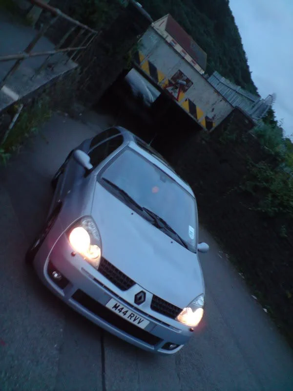 DSC01026.webp