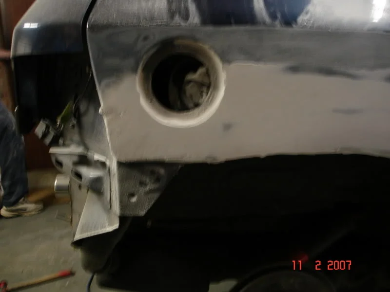 DSC01027.webp