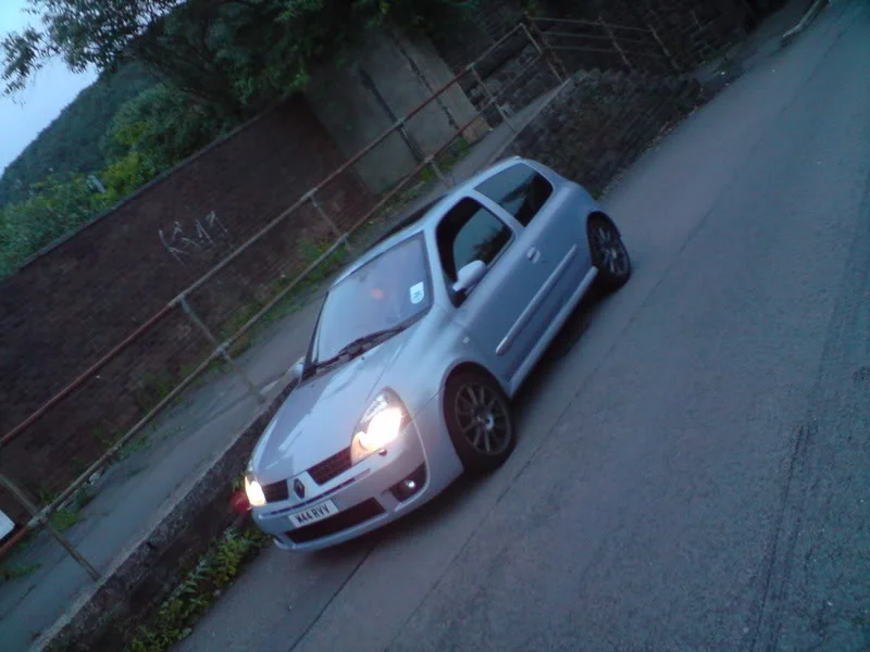DSC01027.webp
