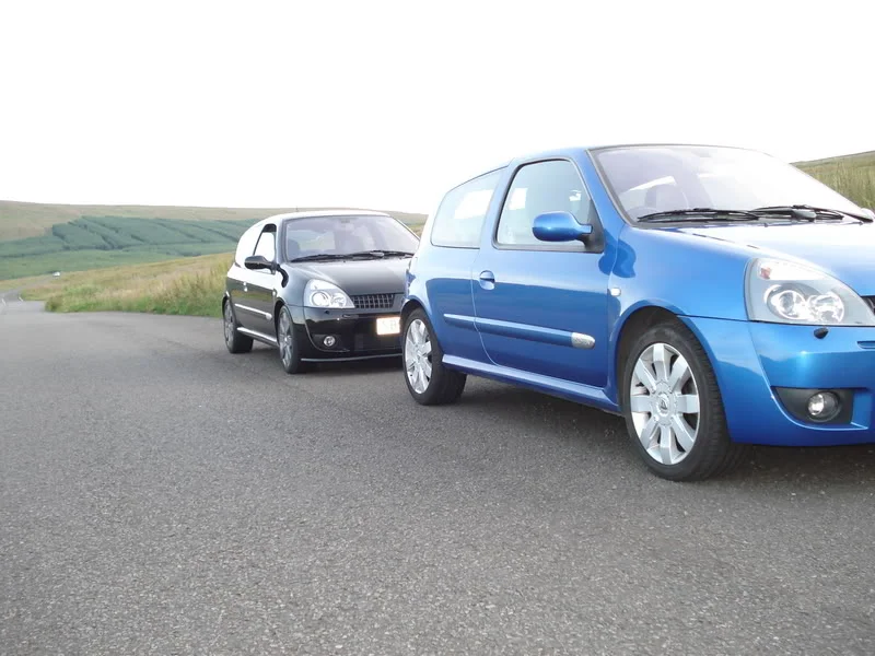 DSC01031.webp