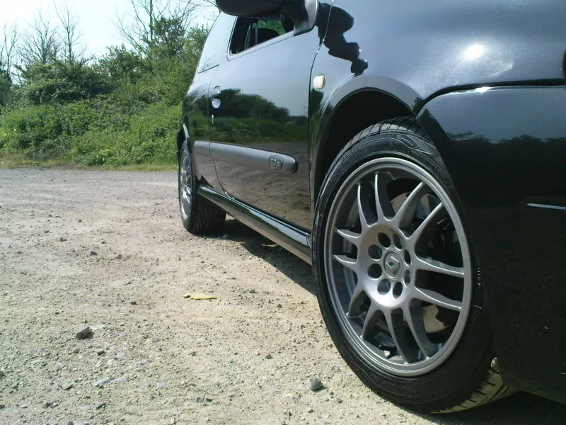 DSC01032.webp