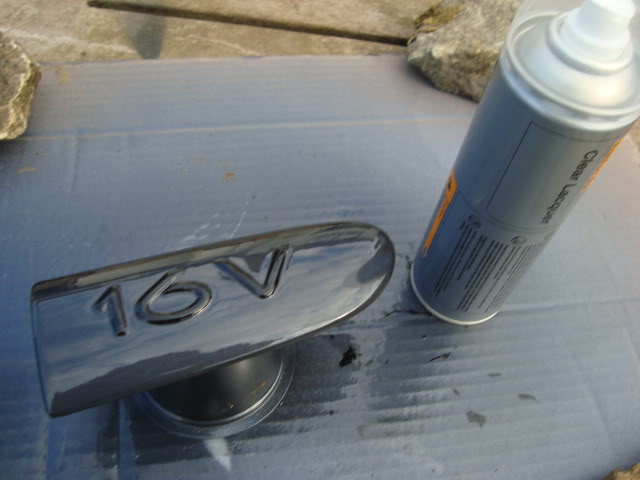 DSC01033.jpg DSC01033.jpg