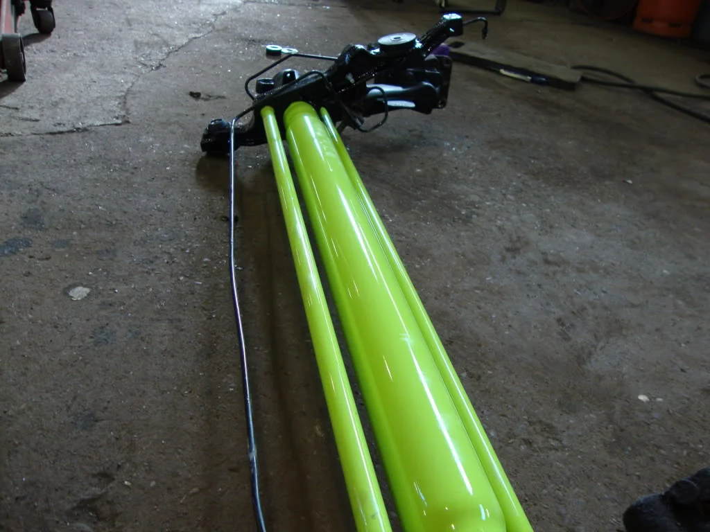 DSC01036.webp