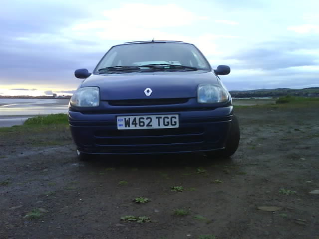 DSC01039.jpg DSC01039.jpg