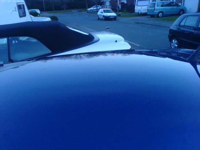 DSC01040.webp