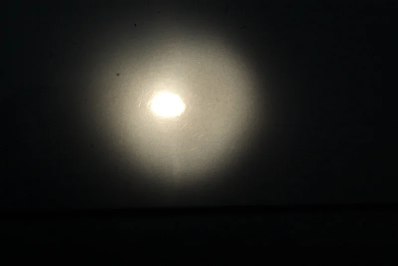DSC01044_zpsijdh8hcn.webp
