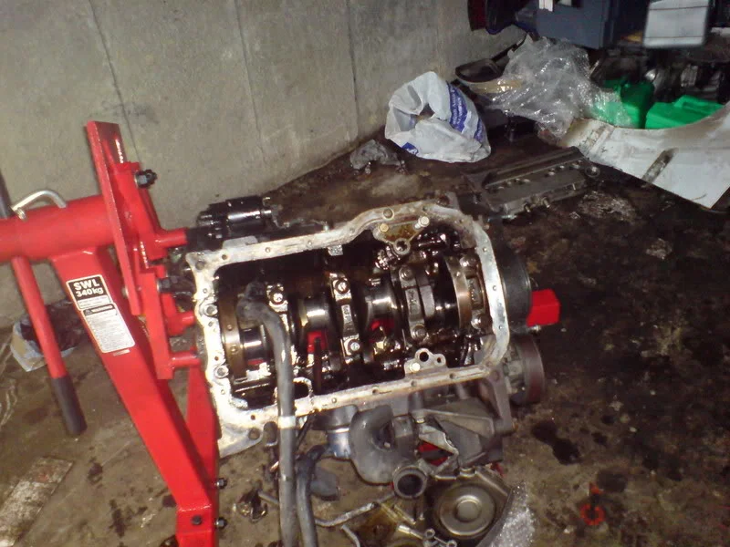 DSC01045.webp