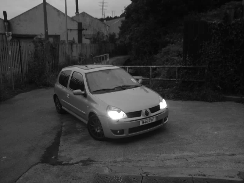 DSC01046.webp