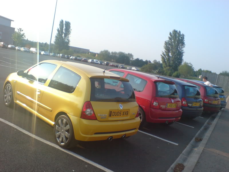 DSC01047.jpg