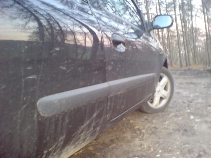 DSC01047.webp