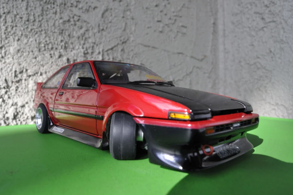 dsc0105.webp