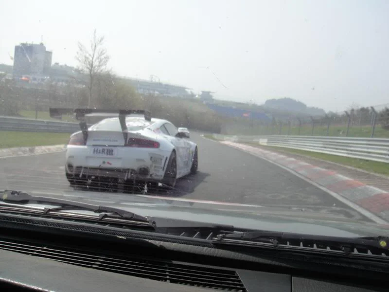DSC01050.webp