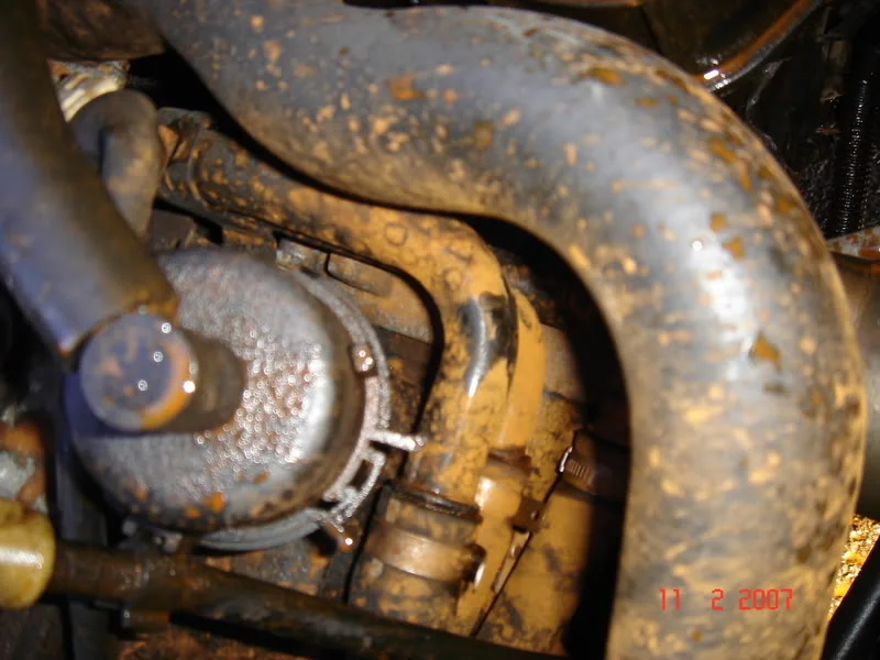 DSC01052.webp
