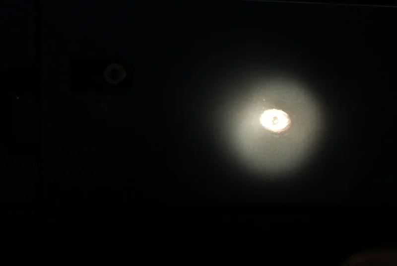 DSC01053_zpstccfde2u.webp