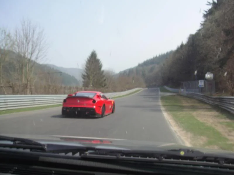 DSC01054.webp