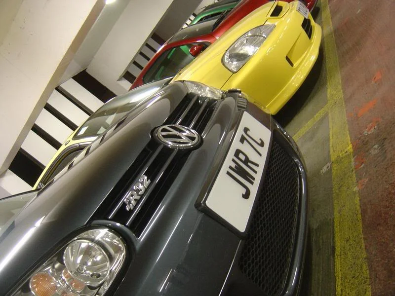 DSC01055.webp