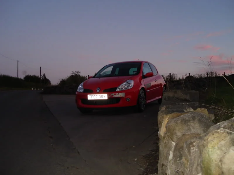 DSC01060.webp