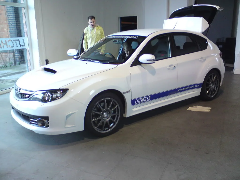 DSC01062.webp