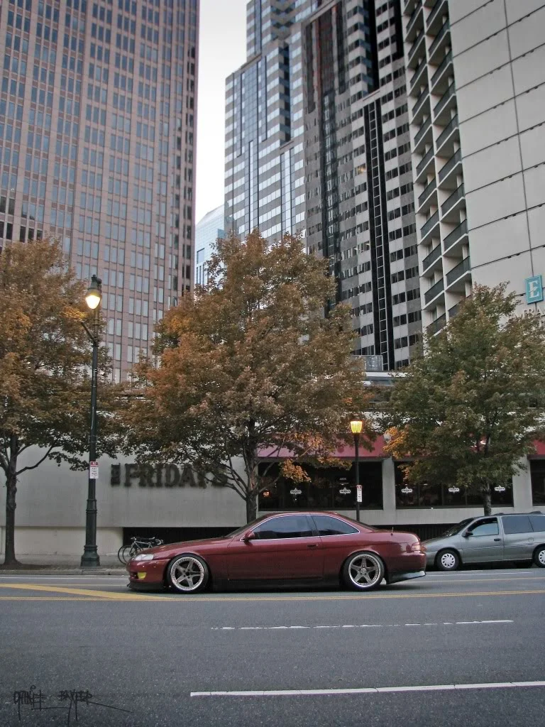 DSC01066.webp
