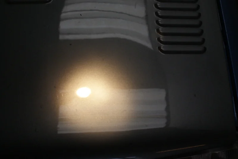 DSC01068_zpsryqfi7nk.webp