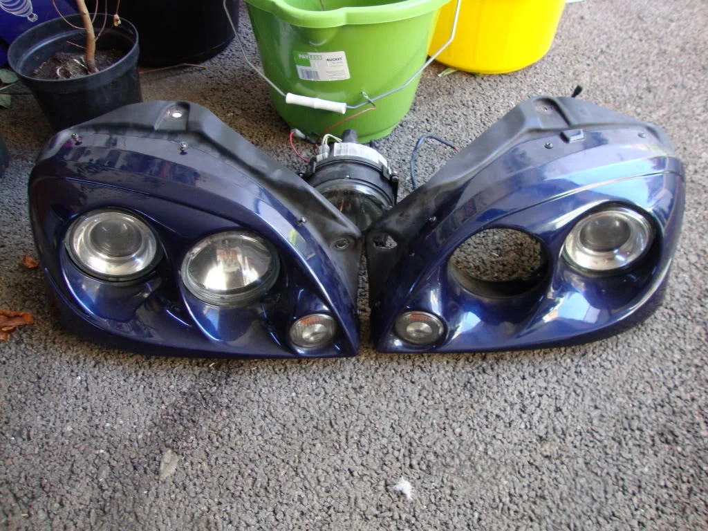 DSC01069.webp